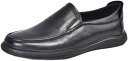 【20%OFFクーポン】ローファー コインローファー モカシン メンズ スリッポン 軽量 定番 紐なし 幅広 甲高 紳士靴 運転靴 革靴 カジュアル ビジネス ...