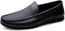 【20%OFFクーポン】スリッポン メンズ ドライビングシューズ ローファー デッキシューズ カジュアルシューズ ビジネスシューズ スニーカー メンズシューズ ...