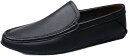 【20%OFFクーポン】ローファー メンズ スリッポン ドライビングシューズ スリップオン 紳士靴 モカシン 靴 カジュアルシューズ 手作り 通気性 滑り止め ...