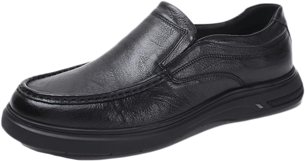 【20%OFFクーポン】ドライビングシューズ メンズ ビジネスシューズ おしゃれ 手織り靴 カジュアル ローファー モカシン スニーカー 軽量 通気 蒸さない 防臭 滑りにくい 履きやすい プレーン デッキ 秋物 ファッショ