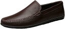 【20%OFFクーポン】ローファー メンズ ドライビングシューズ カジュアルシューズ スリッポン 紳士靴 ビジネスシューズ モカシン メンズ 通勤 防滑 軽量 ...
