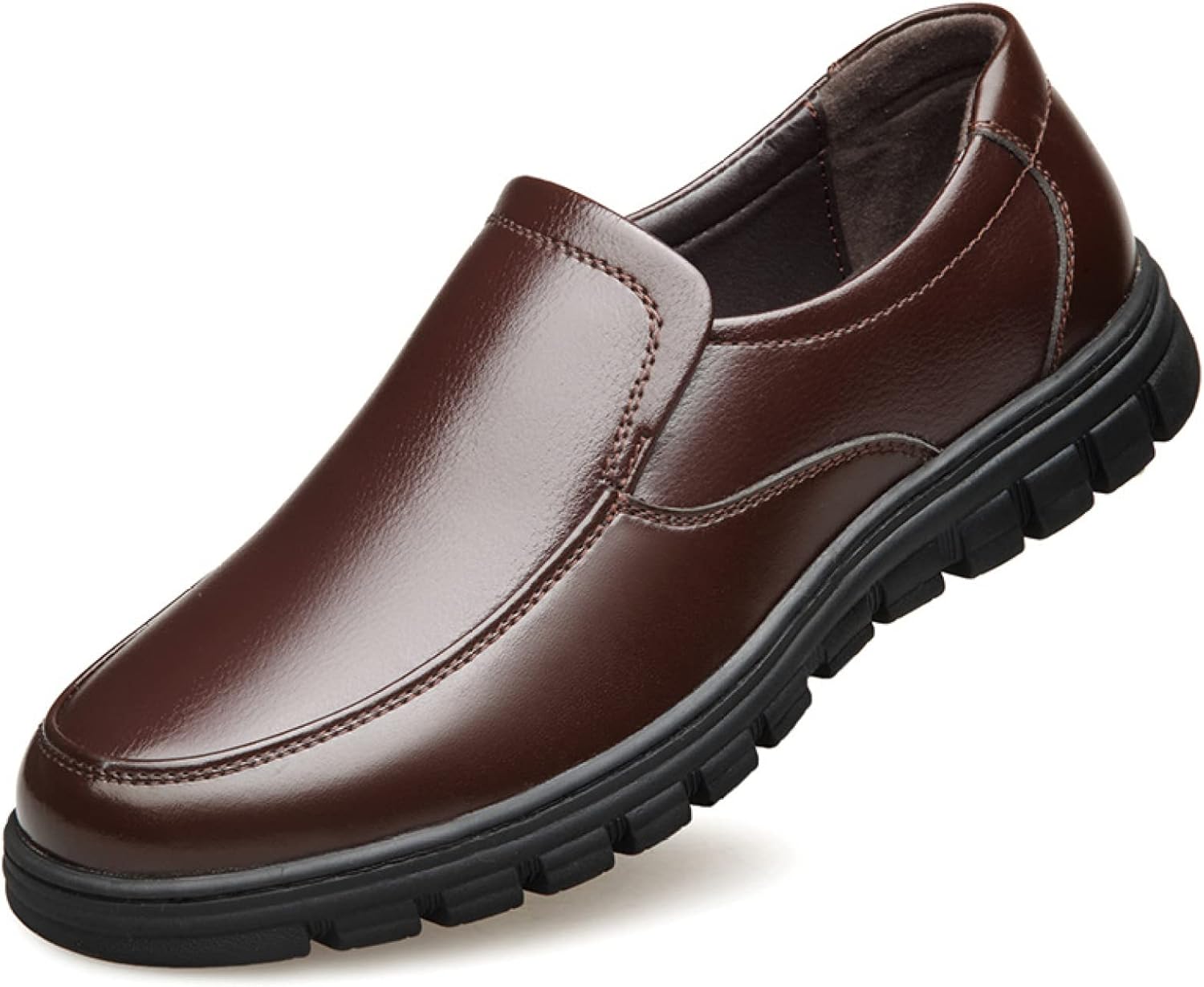 20%OFFݥۥ  ɥ饤ӥ󥰥塼 ե åݥ ӥͥ塼  ⥫ 塼 ǥå塼 ׷ »η 奢 ǥå塼 å  ˡ 