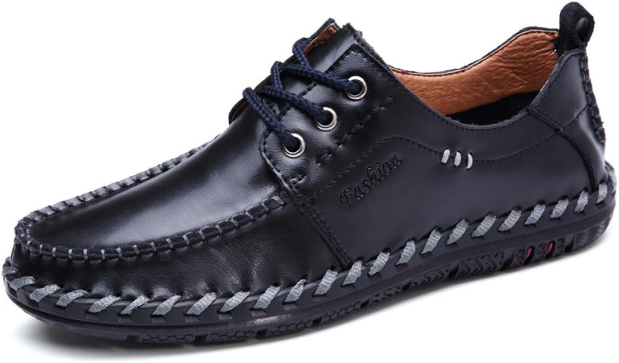 【20%OFFクーポン】ローファー スリッポン メンズ ビジネスシューズ 紳士靴 ドライビング ローカット 靴 メンズシューズ ウォーキング シューズ カジュアルシューズ 防滑 通気性 軽量 スリッポン ヴィンテージ 高級靴