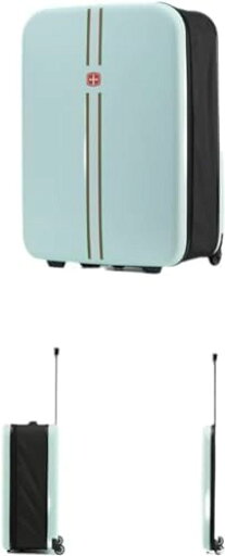 【20%OFFクーポン〜】スーツケース キャリーケース 折り畳み 機内持ち込み 4輪 静音 小型 折りたたみキャリー キャリーバッグ 折り畳んでコンパクト 出張 ビジネス 持ち込み 海外旅行 バッグ 【20%OFFクーポン〜】スーツケース キャリーケース 折り畳み 機内持ち込み 4輪 静音 小型 折りたたみキャリー キャリーバッグ 折り畳んでコンパクト 出張 ビジネス 持ち込み 海外旅行 バッグ