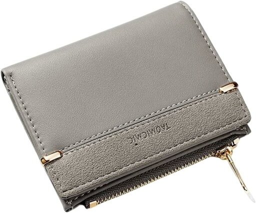 【20%OFFクーポン】財布 レディース ミニ財布 2つ折り 英字柄 バイカラー ファスナー ボタン 大容量 小銭入れ カード入れ 多機能 取り出しやすい 軽い 薄い ウォレット コインケース おしゃれ シンプル ギフト 誕 【20%OFFクーポン】財布 レディース ミニ財布 2つ折り 英字柄 バイカラー ファスナー ボタン 大容量 小銭入れ カード入れ 多機能 取り出しやすい 軽い 薄い ウォレット コインケース おしゃれ シンプル ギフト 誕