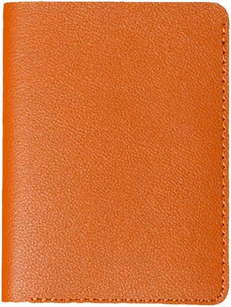 【20%OFFクーポン】小さい財布 レディース 財布 2つ折り 無地 ボタン 軽い 大容量 カード入れ 小銭入れ..