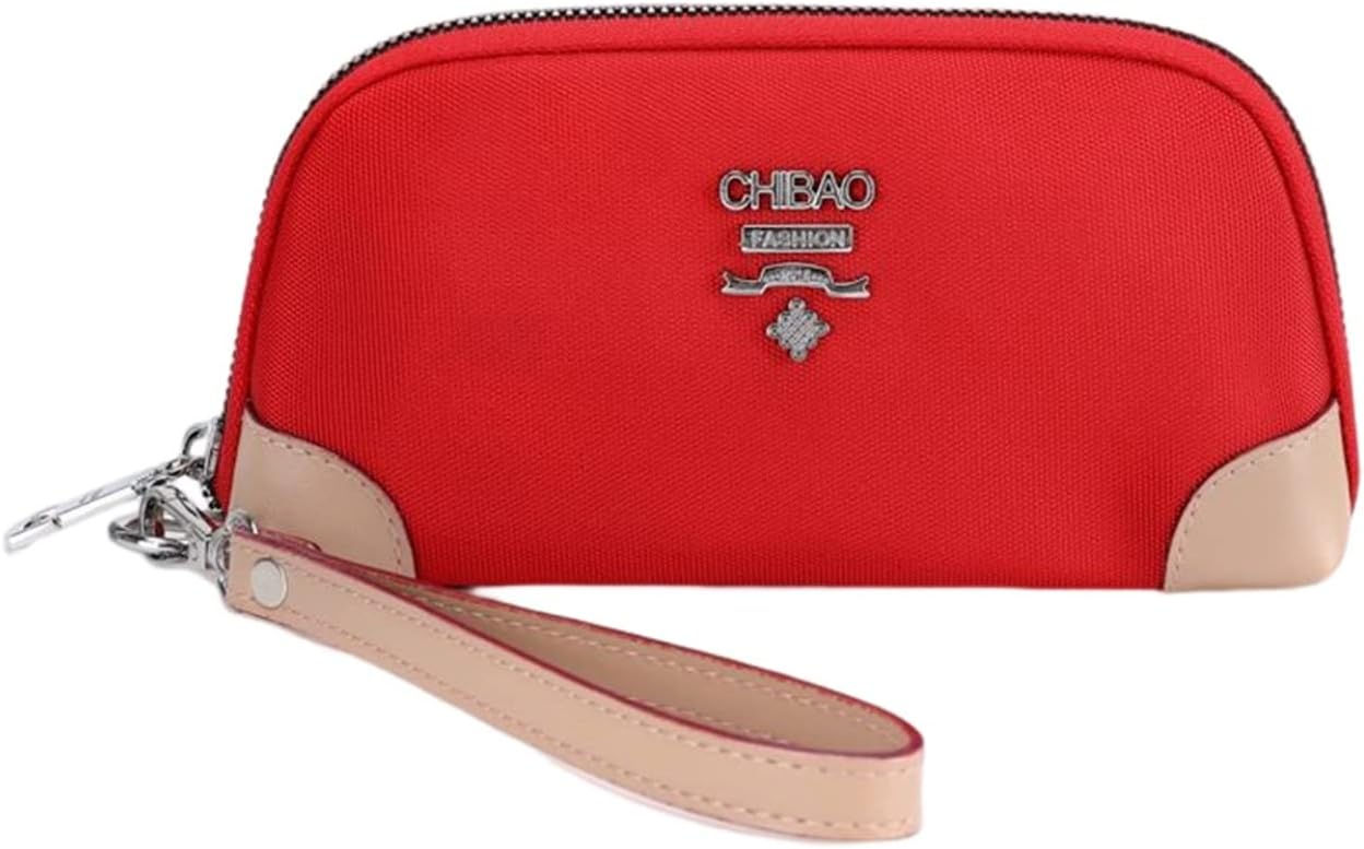 【20%OFFクーポン】レディース 大人 長財布 ラウンドファスナー ツートンカラー 英字柄 財布 お手頃 大容量 カード スマホ入れ可 レシートと小銭 多機能 使いやすい マチ付き コインケース おしゃれ 上品 ウォレット