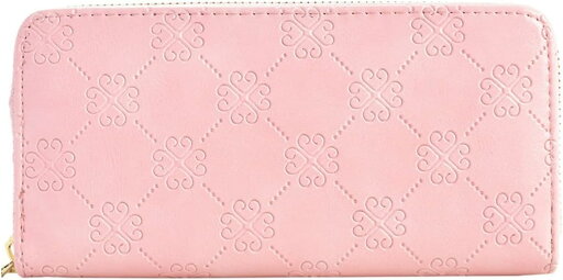 【20%OFFクーポン】財布 レディース 長財布 ファスナー 花柄 大きい 大容量 お手頃 スマホ入れ可 マチ付き 小銭入れ カード入れ 多機能 取り出しやすい スキミング防止 可愛い おしゃれ プレゼント 母の日 コインケ 【20%OFFクーポン】財布 レディース 長財布 ファスナー 花柄 大きい 大容量 お手頃 スマホ入れ可 マチ付き 小銭入れ カード入れ 多機能 取り出しやすい スキミング防止 可愛い おしゃれ プレゼント 母の日 コインケ