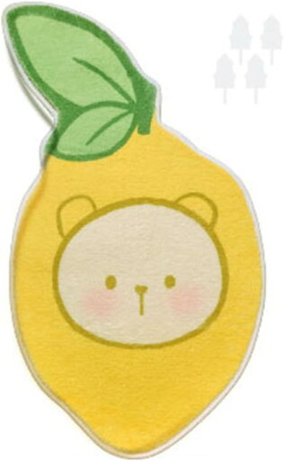 【20%OFFクーポン】不規則ラグ にんじん マンゴー 果物柄 異形 レモン 可愛い 厚さ1.5cm 春夏秋冬 吸水力強い 軽量 キズ防止?防音傷 清潔ラグ チェア 食卓 在宅勤務 子供部屋用 ベッドサイド 家庭用 100 【20%OFFクーポン】不規則ラグ にんじん マンゴー 果物柄 異形 レモン 可愛い 厚さ1.5cm 春夏秋冬 吸水力強い 軽量 キズ防止?防音傷 清潔ラグ チェア 食卓 在宅勤務 子供部屋用 ベッドサイド 家庭用 100