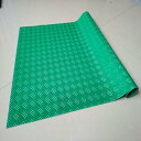 【20%OFFクーポン】玄関マット 幾何 バスマット PVC 厚さ1.6mm 自由カット 足元マット ドアマット PVC 速乾 衝撃吸収軽量 ズレない 防滑 手洗いOK 現代風 オフィス 店舗用 バス シャワー 1.2m*