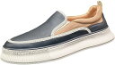 【20%OFFクーポン】ローファー スリップオン ドライビングシューズ メンズ 高級靴 デッキシューズ 軽量 モカシン 靴 カジュアルシューズ 履きやすい 手作り 紳士靴 コンフォートシューズ ローカットスニーカー スリッポ