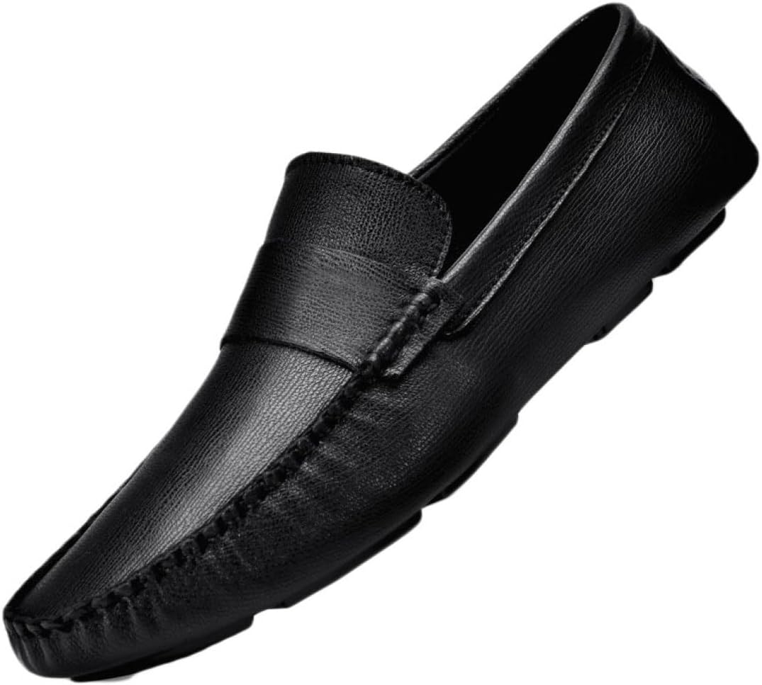【20%OFFクーポン】スリッポン メンズ ドライビングシューズ ローファー スニーカー カジュアルシューズ ビジネスシューズ デッキシューズ 紳士靴 スムース フォーマル モカシン メンズシューズ 軽量 靴 メンズ 冬 ト