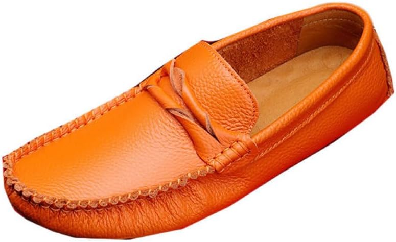 【20%OFFクーポン】ドライビングシューズ メンズ カジュアルシューズ モカシン ローファー スリッポン ビジネス 革靴 軽量 幅広 歩きやすい 紳士靴 手作り 皮革 黒 疲れにくい 履きやすい おしゃれ 大人 春夏秋物