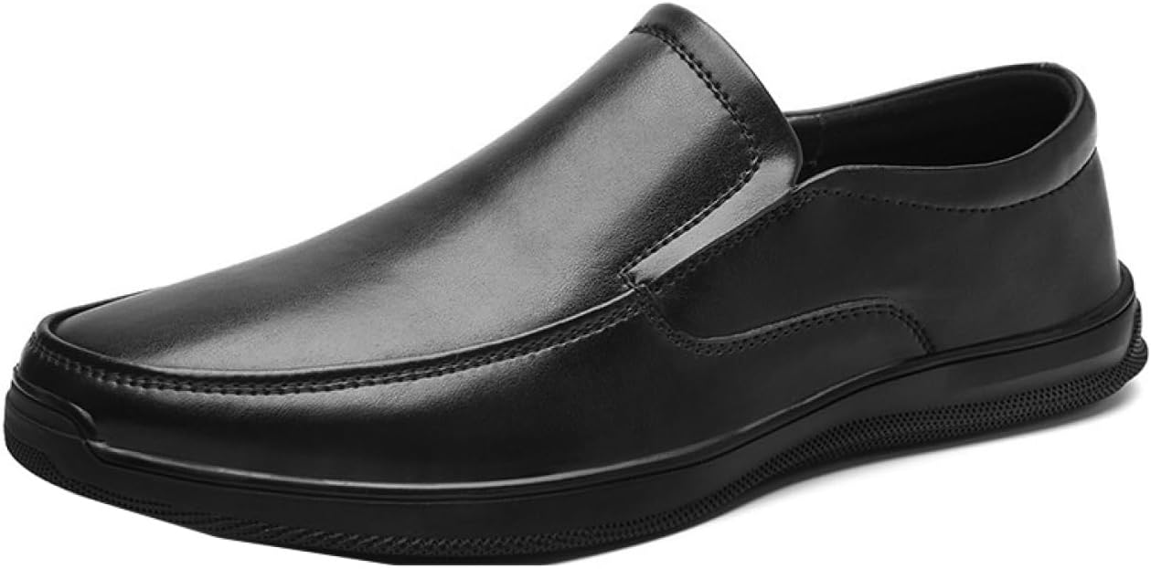 【20%OFFクーポン】ドライビングシューズ メンズ 靴 スリッポン デッキシューズ ローカット スムース ローファー メッシュ キレイめ 履き心地 歩きやすい 屈曲性 抗菌 消臭 蒸れない 快適 モカシン 学生 お兄系 出