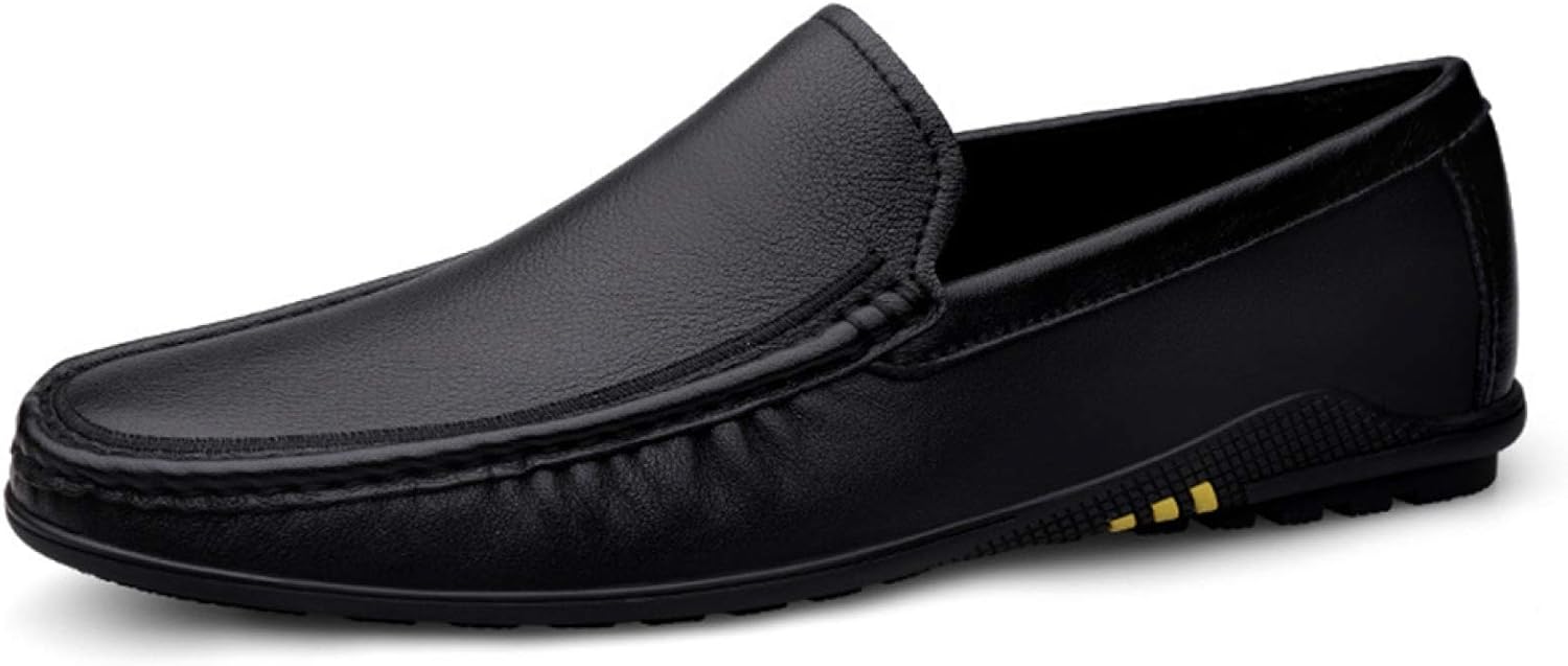 【20%OFFクーポン】ドライビングシューズ メンズ デッキシューズ モカシン メンズスニーカー カジュアルシューズ スリッポン シンプル ローファー フォーマル 紳士靴 メンズシューズ 靴 メンズ スニーカー スリップオン