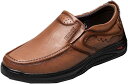 【20%OFFクーポン】ドライビングシューズ モカシン スリッポン ローファー スムース メンズ 小さいサイズ 柔らかい コンフォート 通気性 革靴 屈曲性 男...