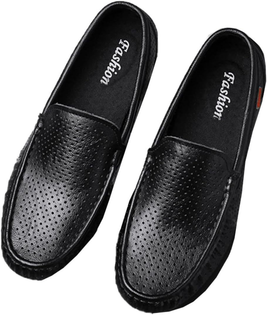 20%OFFݥۥɥ饤ӥ󥰥塼    åݥ ե ե 奢륷塼 ⥫ »η ӥͥ...