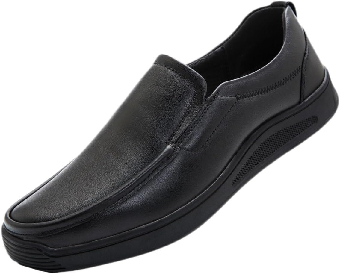 【20%OFFクーポン】ドライビングシューズ メンズ 本革 モカシン ローファー 蒸れない 通気 痛くない カジュアル デッキシューズ モカシンシューズ おしゃれ シンプル ゆったり 通学 通勤 事務所 運転 男性 彼氏 カ