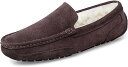 【20%OFFクーポン】ドライビング シューズ メンズ スエード ローファー 運転靴 モカシン 靴 ファッション メンズ カジュアルシューズ スリッポン 手作り...