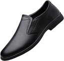 【20%OFFクーポン】メンズ ドライビングシューズ ビジネスシューズ ローファー スリッポン モカシン ウォーキング カジュアル デッキシューズ 紳士靴 手作り 職場用 小さいサイズ 春夏 カジュアルシューズ 通勤 歩きや