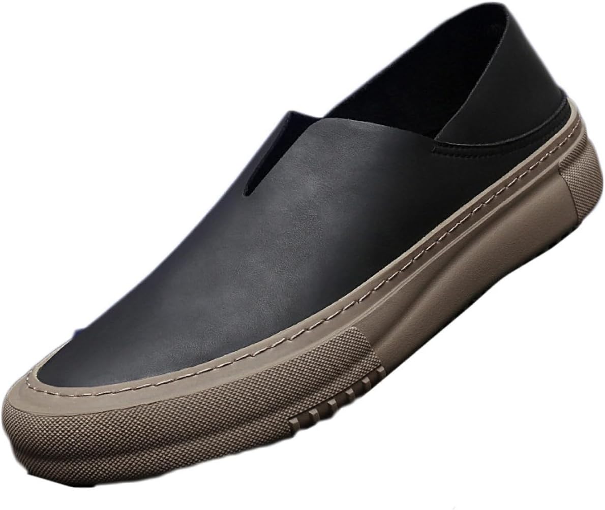 【20%OFFクーポン】メンズ スリッポン メッシュ ローファー ドライビングシューズ 革靴 軽量 防滑 モカシン シンプル カジュアルシューズ 靴 コインローファー 靴 メンズシューズ デッキシューズ 大人 スニーカー 普