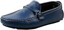 【20%OFFクーポン】ビジネスシューズ メンズ シューズ モカシン ローファー デッキシューズ ドライビングシューズ ビジネスシューズ フォーマル 痛くない ...