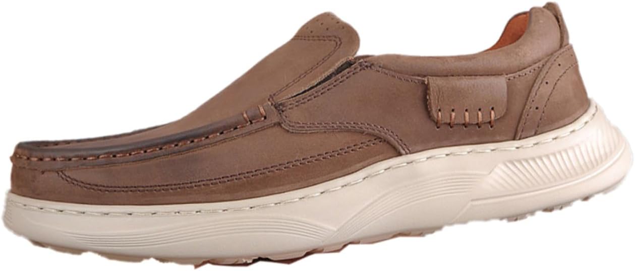 【20%OFFクーポン】メンズシューズ スリッポン 革靴 ローファー ドライビングシューズ 革靴 軽量 防滑 モカシン シンプル カジュアルシューズ 靴 オペラシューズ ビジネスシューズ 定番 紳士靴 小さいサイズ お兄系