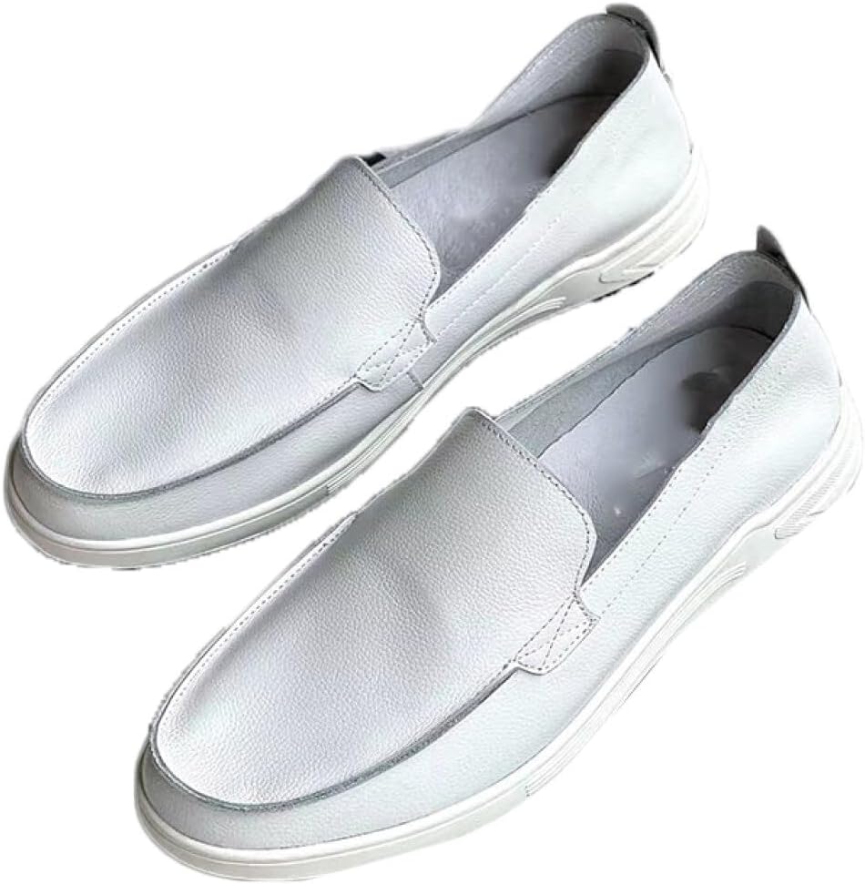 20%OFFݥۥࡼ åݥ  ɥ饤ӥ󥰥塼 åݥ   ե  ä ץ ȥ 奢...