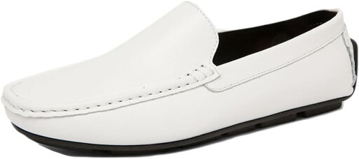 【20%OFFクーポン】メンズ ドライビングシューズ ビジネスシューズ 皮革 革靴 ローファー スリッポン モカシン スムース カジュアル デッキシューズ 紳士靴 手作り 職場用 春夏 カジュアルシューズ 小さいサイズ 通勤 【20%OFFクーポン】メンズ ドライビングシューズ ビジネスシューズ 皮革 革靴 ローファー スリッポン モカシン スムース カジュアル デッキシューズ 紳士靴 手作り 職場用 春夏 カジュアルシューズ 小さいサイズ 通勤