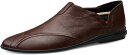 【20%OFFクーポン】ローファー メンズ スムース ドライビングシューズ メンズ 軽量 スリッポン モカシン メンズシューズ 通気性 カジュアルシューズ 学生...