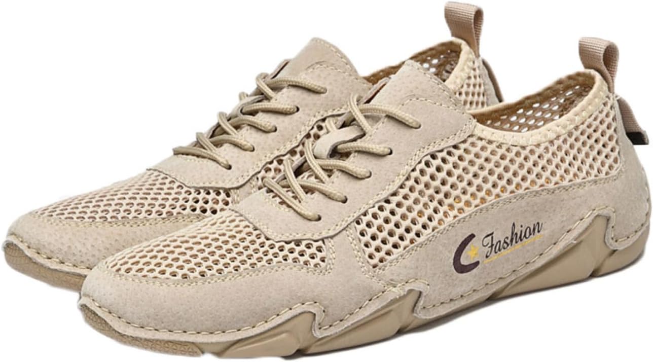 【20%OFFクーポン】メンズ カジュアルシューズ ドライビングシューズ ローファー スリッポン 紳士 靴 ..