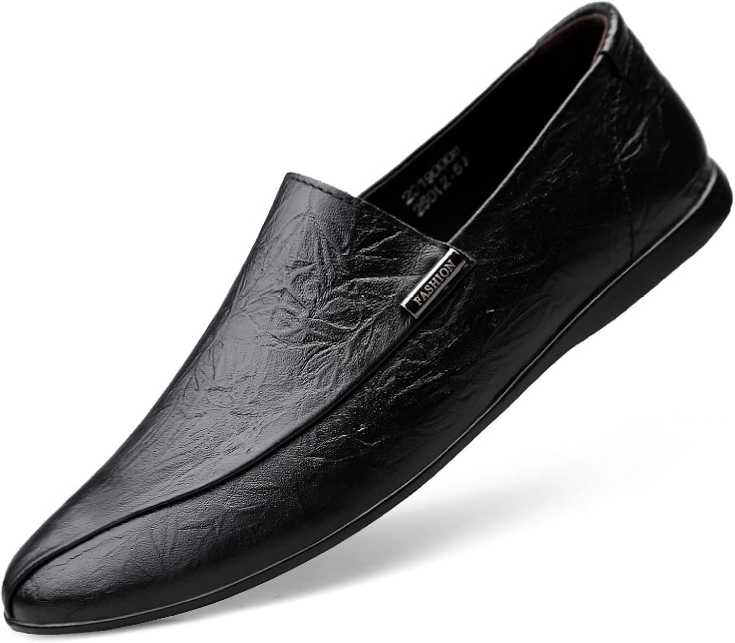 【20%OFFクーポン】メンズ ローファー ドライビングシューズ 革靴 カジュアルシューズ スリップオン モカシン 防滑 カジュアル デッキシューズ オシャレ 通勤 高級靴 職場用 自転車 フラット メンズシューズ フォーマ