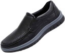 【20%OFFクーポン】メンズ ドライビングシューズ ビジネスシューズ 牛革 革靴 ローファー スリッポン モカシン 高級靴 カジュアル デッキシューズ 紳士靴...
