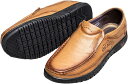 【20%OFFクーポン】ドライビングシューズ メンズ ビジネス 紳士靴 ローファー スリッポン モカシン デッキシューズ 滑り止め 通勤 仕事用 モカシンシュー...
