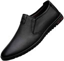 【20%OFFクーポン】メンズ ドライビングシューズ 学生靴 男子 スリッポン シューズ カジュアル スムース ドライビングシューズ ウォーキングシューズ ファッション メンズ靴 蒸れない 普段履き 運転靴 男性 大人 紳士