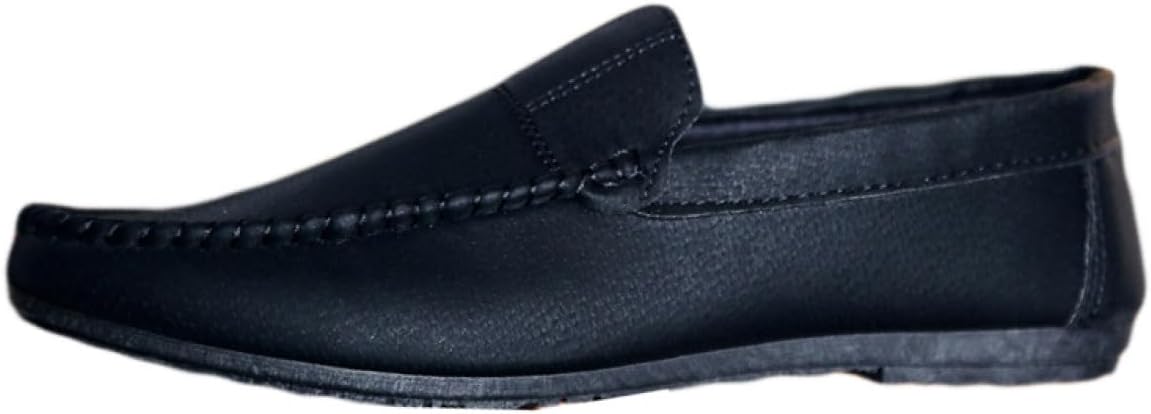 【20%OFFクーポン】ローファー スリッポン メンズ ビジネスシューズ 紳士靴 ドライビング ローカット 靴 モカシン ウォーキング シューズ カジュアルシューズ 防滑 スリップオン 紳士靴 高級靴 通気性 疲れにくい 耐