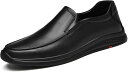 【20%OFFクーポン】メンズ ドライビングシューズ スムース スリッポン ビジネスシューズ ローファー モカシン シューズ おしゃれ 紳士靴 職場用 軽量 防滑 軽量 運転 自転車 アウトドア カジュアル 高級靴スニーカー
