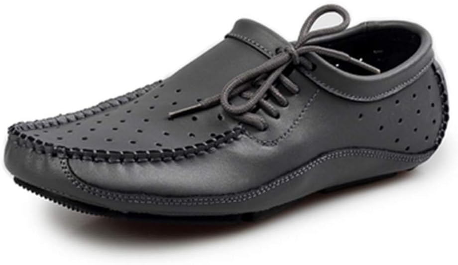 【20%OFFクーポン】ドライビングシューズ メンズ デッキシューズ モカシン メンズスニーカー カジュアルシューズ スリッポン ローファー フォーマル 紳士靴 メンズシューズ 靴 メンズ スニーカー スリッポン スリップオ