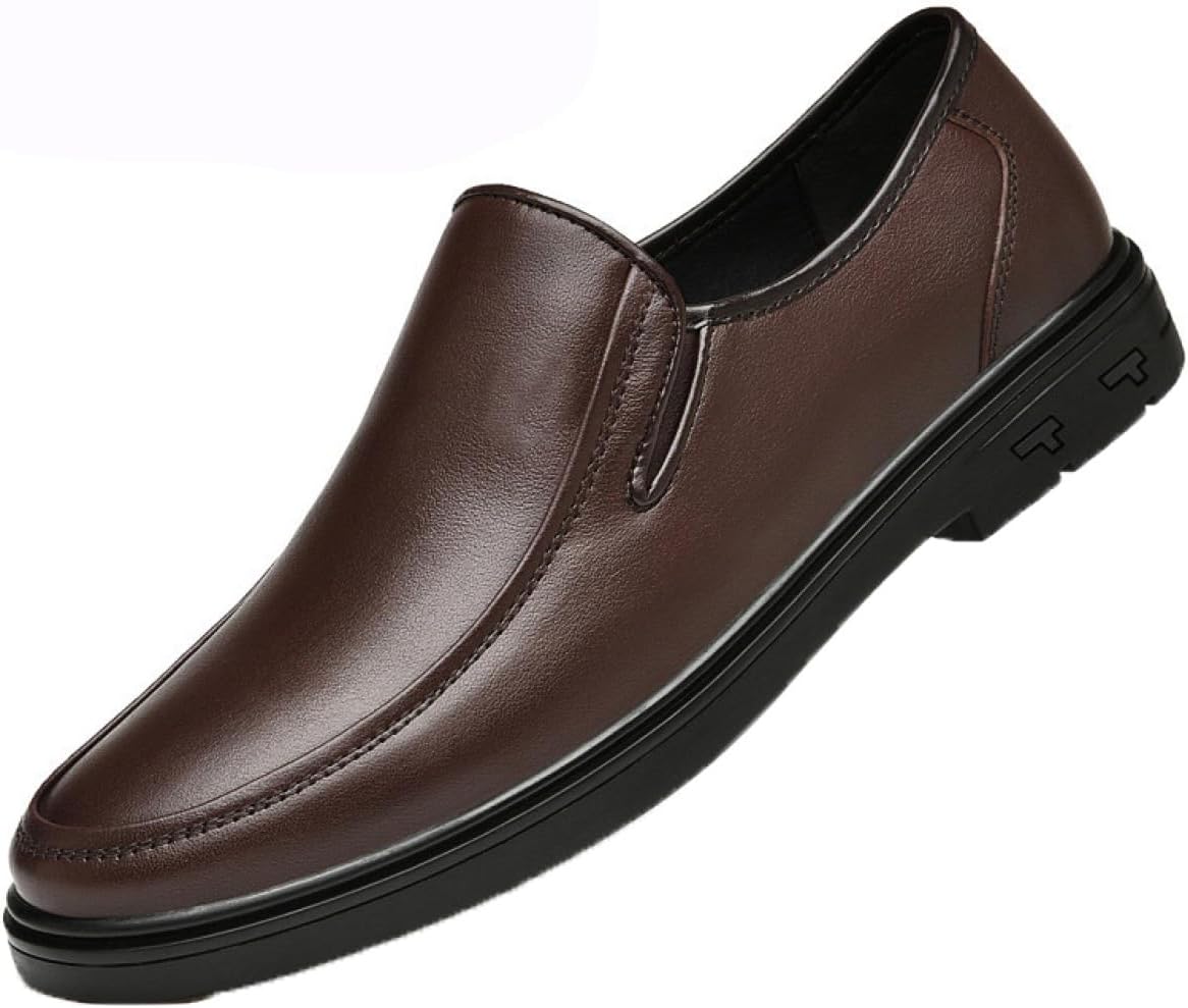 20%OFFݥܳ  ӥͥ塼 »η  ե åݥ ɥ쥹塼 ɳ  ̵ Ŭ ...