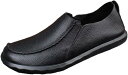 【20%OFFクーポン】ローファー メンズ スリッポン ドライビングシューズ スリップオン 紳士靴 モカシン 靴 カジュアルシューズ 手作り 通気性 スリッポン...