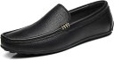 【20%OFFクーポン】ドライビングシューズ スリッポン メンズ ローファー スニーカー シューズ カジュアル 靴 モカシン 紳士靴 カジュアルシューズ 手作り...