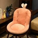 【20%OFFクーポン】背もたれ クッション ベッドクッション ソファー レストクッション 腰枕 45*45*40 椅子用 仮眠用 三角クッション ベッドウエッ...