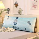 【20%OFFクーポン】三角枕 腰クッション 120*50*20cm 背もたれ 低反発 腰当て カラー7 背当て ウェッジクッション ヘッドボード 読書枕 取り...