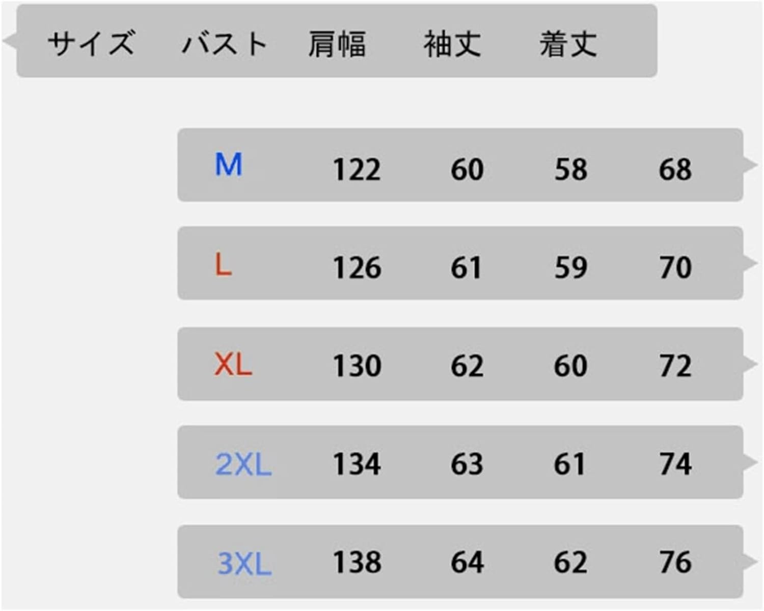 【20%OFFクーポン〜】革ジャン ライダース メンズ レザージャケット 春秋 暖かい 防寒 防風 立ち襟 かっこいい おしゃれ ヴィンテージ 韓国 合皮ジャン お出かけ 通学 通勤 着回し PUレザー 無地 大きいサイズ