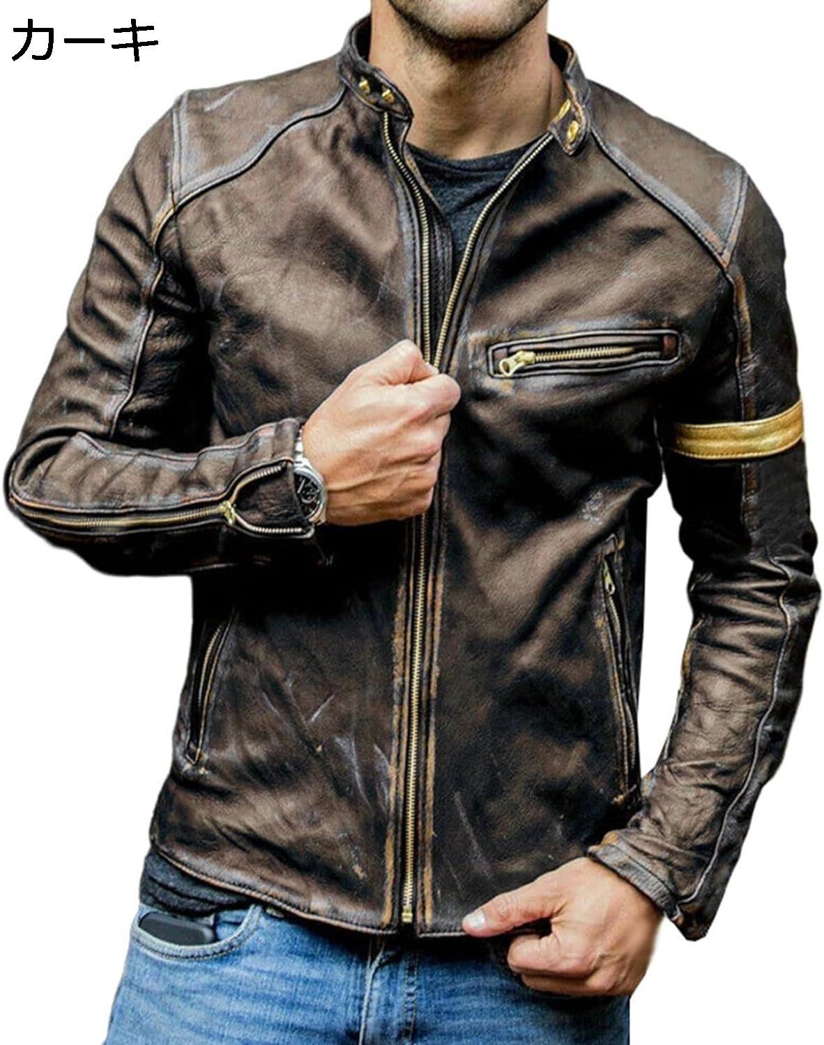 215117_top.jpg