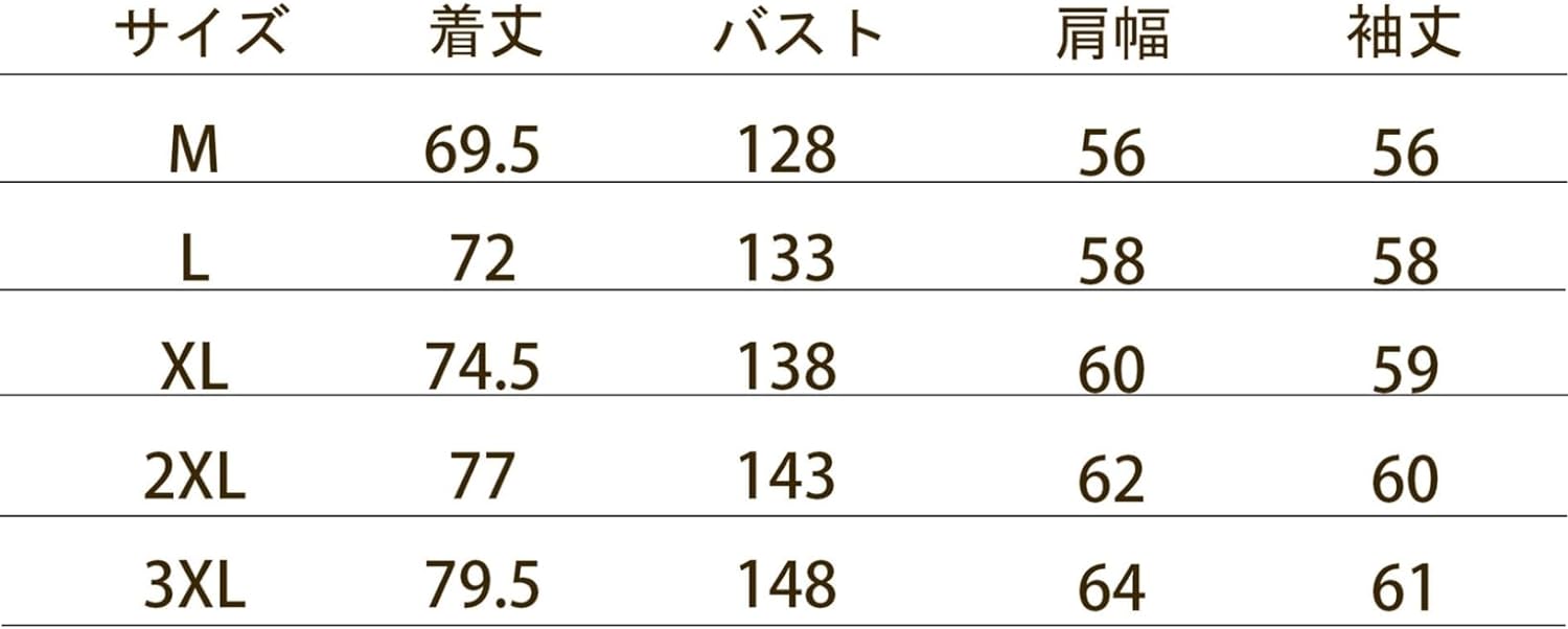 【20%OFFクーポン〜】立ち襟 ライダース レザージャケット メンズ レディース 春秋 暖かい 防寒 防風 かっこいい カジュアル おしゃれ アメリカ式 合皮ジャン ビジネス お出かけ 通学 通勤 PUレザー 大きいサイズ