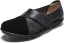 【20%OFFクーポン】レディース モカシン フラットシューズ ドライビングシューズ スリッポン ナースシューズ ローファーシューズ デッキシューズ パンプス ...