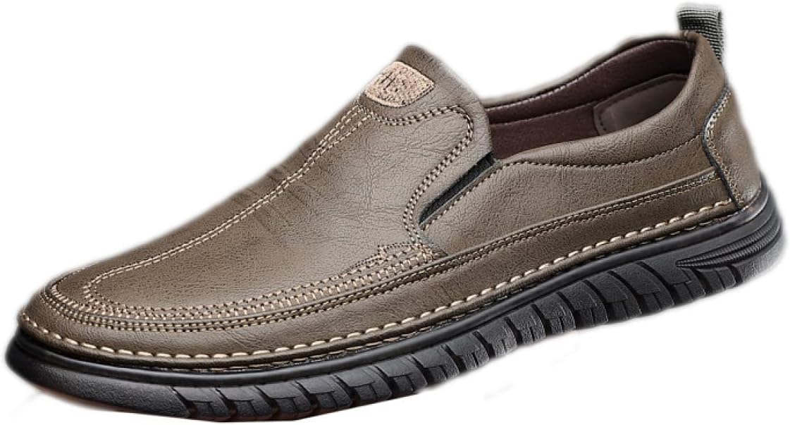 【20%OFFクーポン】スリッポン モカシン 本革 父の日 ブラック キャメル ドライビングシューズ ビジネスシューズ 革靴 メンズ カジュアル靴 メンズ ウォーキングシューズ 紳士靴 トレッキングシューズ 防滑 柔軟 カー