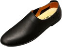 【20%OFFクーポン】ドライビングシューズ モカシン スリッポン ローファー サイドゴア メンズ 大きいサイズ メンズ ビジネスシューズ 紳士靴 運転靴 デッ...