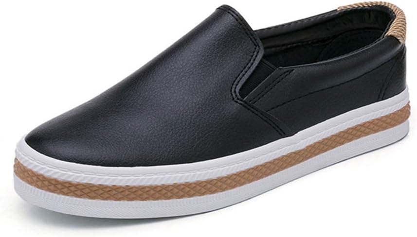 【20%OFFクーポン】大人カジュアルスリッポンスニーカー 楽ちん ローカット シンプル キャンバス 黒 カジュアル 白 紐ナシ スリッポン 定番 無地 レディース キャンバス シューズ ローファー 通勤 通学 春夏 秋冬